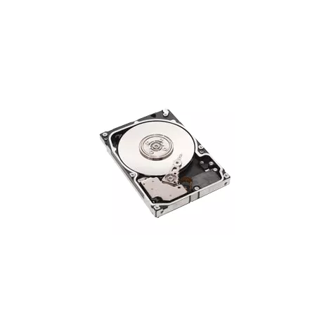 Жесткий диск HDD SAS 146Gb 15k 2.5"